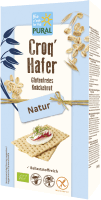 Artikelbild: Croq'Hafer Natur
