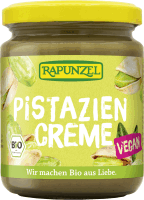 Artikelbild: Pistazien-Creme