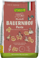 Artikelbild: Bauernhof Pasta Semola
