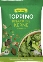 Artikelbild: Topping Knackige Kerne