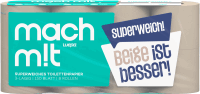 Artikelbild: mach m!t Toipa