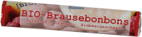 Artikelbild: Bio Brausebonbon-Rolle