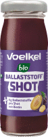 Artikelbild: Ballaststoff Shot