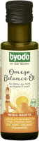 Artikelbild: Omega Balance Öl fruchtig, nativ