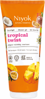 Artikelbild: tropical twist Duschgel