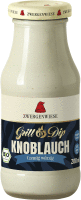 Artikelbild: Grill & Dip Knoblauch