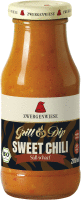 Artikelbild: Grill & Dip Sweet Chili