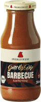 Artikelbild: Grill & Dip Barbecue