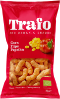 Artikelbild: Paprika flips 75g