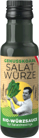 Artikelbild: Bio-SalatWürze