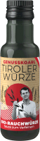 Artikelbild: Bio-TirolerWürze