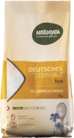 Artikelbild: Deutsches Steinsalz, fein