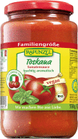 Artikelbild: Tomatensauce Toskana