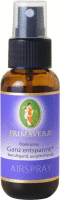 BioAirspray Ganz entspannt