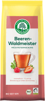 Artikelbild: Beeren-Waldmeister