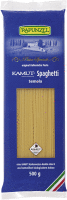 Kamut Spaghetti Semola