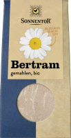 Bertram gem. Hildegard