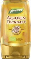 Agavensirup