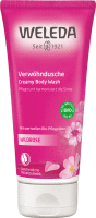 Wildrosen-Verw�hndusche
