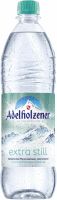 Artikelbild: Adelholzener Mineralwasser Extra Still 