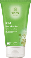 Birken-Dusch-Peeling