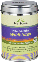 Provencialische Wildblten