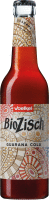 BioZisch Guarana Cola