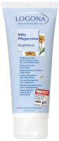 Baby Pflegecreme Ringelblume