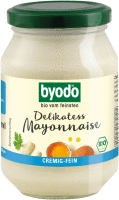 Delikatess Mayonnaise