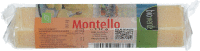 Artikelbild: Italienischer Montello  Hartkäse Stick 125 g
