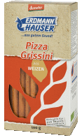 Artikelbild: Pizza Grissini