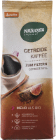 Artikelbild: Getreidekaffee zum Filtern