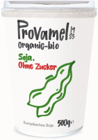 Provamel Bio Soja Joghurtalternative Natur