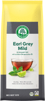 Artikelbild: Earl Grey Mild