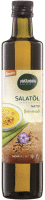 Salatl nativ