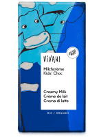 Kids - Milchcrme