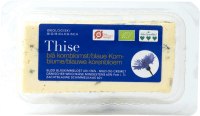 Artikelbild: Blaue Kornblume 60% Bio