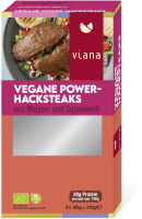 Holzf�ller Hacksteaks