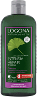 Repair Shampoo Ginkgo