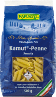 Kamut Penne Semola