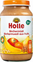 Birchermsli