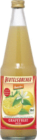 Grapefruitsaft