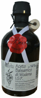 Aceto Balsamico di Modena Riserva
