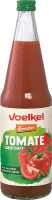 Tomatensaft - 100% Direktsaft