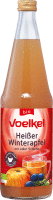 Heier Winterapfel - alkoholfreier Wintergenuss