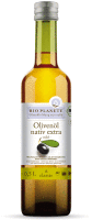 Bio Olivenöl mild nativ extra
