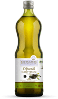 Artikelbild: Olivenöl fruchtig nativ extra