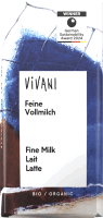 Artikelbild: Vollmilch Minitafeln