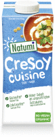 Artikelbild: CreSoy Cuisine Sojazubereitung