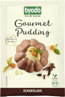 Artikelbild: Pudding Schoko, 46 g